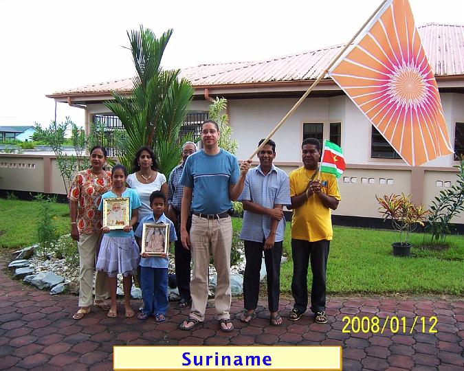 Photo Frame Final combined short.111.jpg